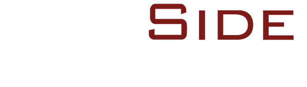 Hillside-Residencial-Logo